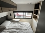 bedroom-2