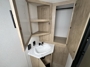 bunk-room