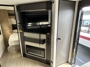 cabinet-1