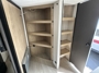 cabinet-2
