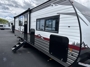 campside