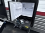 outside-kitchen