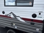 outside-tv