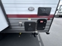 water-heater