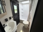 bathroom-1