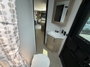 bathroom-2
