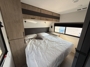 bedroom-1