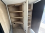 cabinet-2