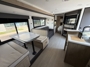 living-area-main-2