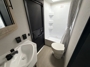 bathroom-1