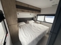 bedroom-1