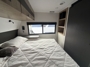 bedroom-2