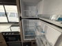 fridge-open
