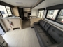 living-area-main-1