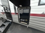 outside-kitchen