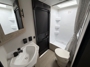 bathroom-1