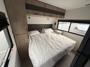 bedroom-1