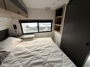 bedroom-2