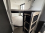 bunk-room