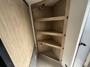 cabinet-2