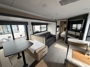 living-area-main-1