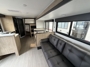 living-area-main-2