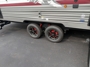 tires