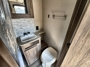 bathroom-2