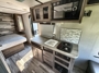 cabinet-1