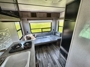 living-area-main-1