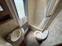 bathroom-1