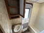 bathroom-2