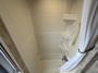 bunk-room