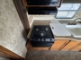cabinet-1