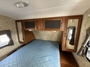 living-area-main-1