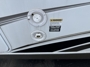 water-heater