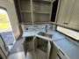 cabinet-1