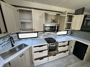 cabinet-2