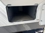 inverter