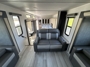 living-area-main-2