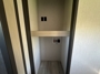 washer-dryer