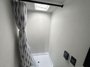 bathroom-1
