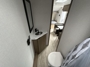 bathroom-2