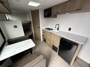 bunk-room