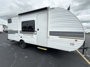 campside