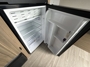 fridge-open