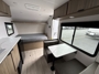 living-area-main-2