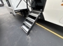 pass-through-storage