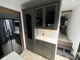washer-dryer