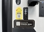 water-center-convenience-station